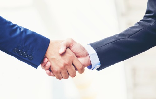 株式会社visumoの正社員 営業職求人イメージ